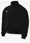 Nike M Nk Df Strk24 Trk Jkt K Fd7579-010 Siyah Erkek Ceket 001