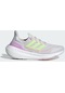 Adidas Ultraboost Light Kadın Koşu Ayakkabısı C-adııe3337b10a00
