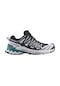 Salomon Xa Pro 3d V9 Gtx W Kadın Outdoor Ayakkabısı L47119100 Renkli Çok Renkli