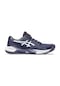 Asics Gel Challenger 14 Clay Erkek Tenis Ayakkabısı Mavi