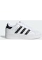 Adidas Superstar Xlg Kadın Günlük Spor Ayakkabı C-adııf3001b10a00