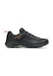 Merrell MQM 3 Gore-Tex Erkek Outdoor Ayakkabı J135583BEX 001