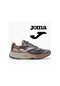 Joma Sima Trail Trekking Yürüyüş Ve Koşu Ayakkabısı Unisex Spor Ayakkabı Pembe