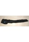 Çamurluk Davlumbazı Suzuki Swift 1988-1996 Ön Sağ- Product Code