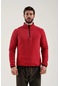 Exuma 2312002-677 Erkek Polar Bordo