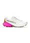 Merrell Agility Peak 5 Kadın Patika Koşu Ayakkabısı J068234-1837 Beyaz J068234-1837