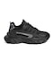 Conpax 5840 Kadın Yürüyüş Ayakkabısı Siyah-Siyah