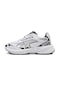 Velophasis Always On Unisex Spor Ayakkabı