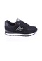 Hammer Jack 102-19250 Peru Erkek Casual Spor Ayakkabı 001