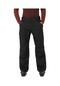 Salomon Transfer Puff Pant M Siyah