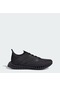 Adidas Erkek Koşu - Yürüyüş Ayakkabı 4dfwd 4 M Id8886 Siyah