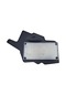 Tvs Raider 125 Hava Filtresi