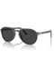 Persol Po3235s 120148 55 Unisex Güneş Gözlüğü Po3235s 120148 55
