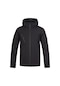 Hannah Derk Iı Erkek Outdoor Mont 10047265hhx.01 Aıı Anthracite Iı