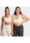 Adidas All Me Ms Bra 001