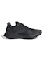 Adidas Terrex Soulstride R.rdy Erkek Outdoor Ayakkabısı If5015 Siyah