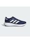 Adidas Response Runner U Erkek Koşu Ayakkabısı C-adııh6103e10a00 Lacivert