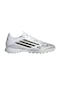 Adidas F50 League Tf Erkek Beyaz Halı Saha Ayakkabısı Jh7726 Beyaz