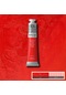 Winsor&Newton Winton Yağlı Boya 200 ML No:5 Cadmium Red Hue