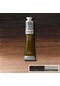Winsor Newton 676 Vandyke Brown 200 ml Yağlı Boya P-063688