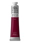 Winsor Newton Winton Yağlı Boya 200 ML - N:28 Magenta
