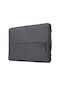 Lenovo GX40Z50941 14" Urban Sleeve Notebook Kılıf