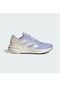 Adidas Questar 3 Kadın Spor Ayakkabı Jı4615 Mavi