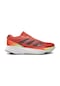 Adidas Performance Erkek Koşu Ayakkabısı Adızero Sl Ig8200 Kırmızı