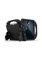 İpad Uyumlu Air 13 Pro 12.9 İçin Kılıf İpad Uyumlu 9/8/7th/10th Gen Pro13 Air 1/2/3/4/5/6 Black 7.9 İnch Mini 12345 Arka Kapak