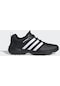 Adidas Terrex Daroga Plus Unısex Spor Ayakkabı - Hp8632 Siyah