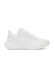 Reebok 101989331 5m Run Spirint Kadın Koşu Ayakkabısı Beyaz Beyaz