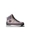 The North Face W Back-to-berkeley Iv Wp Kadın Trekking Bot Ve Ayakkabısı Nf0a81798on1 Mor Nf0a81798on1 Mor