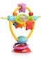 Baby Toys Mama Sandalyesi Oyuncağı BYT-1405