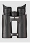 Steiner Wıldlıfe Xp 8x44 El  Dürbünü Siyah