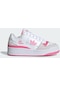 Adidas Originals X Hello Kitty And Friends Forum Bold Günlük Spor Ayakkabı C-adııf1229j10a00