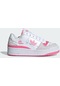 Adidas Originals X Hello Kitty And Friends Forum Bold Günlük Spor Ayakkabı C-adııf1229j10a00