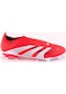Adidas Predator League Ll Fg Erkek Krampon C-adııd3859e10a00 Kırmızı