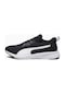 Puma Flyer Lite Erkek Ayakkabı 37877401