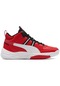 Puma 392329 05 Rebound Future Nextgen Kırmız-siyah-beyaz Erkek Ba-kırmızı Kırmızı