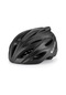 Batı Bisikleti Ultralight Yarış Kask Mtb Yol Bisikleti Aero Kask Erkekler Black Black