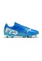 Puma Future 7 Play Fg/ag 10793901 Mavi Erkek Futbol Krampon Mavi