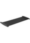Suntek Hokey Paten Kayak 200 Cm Için Slayt Kurulu Ev Spor 200cm 200cm Çok Renkli