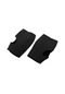 Dolıty 2mm Neopren Su Kayağı Wakeboard Jetski Kayık Eldiveni Siyah