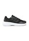 Adidas Performance Gamecourt 2 W Kadın Tenis Ayakkabısı Id1494 Siyah