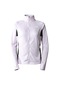 The North Face Ao Mıdlayer Orta Katman Kadın Ceket Nf0a5ıfh91n1 Lavanta