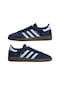 Adidas Handball Spezıal Erkek Ayakkabı Bd7633-renkli Çok Renkli
