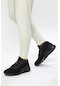 Nike Tanjun Chukka Siyah