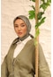 Silk Home Shiny Eşarp 75007-38