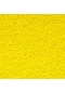 Sarı Zarif 1000 Adet 2mm Dağınık Boncuklar Takı Yapımı İçin Takı Aksesuarları Ara Parça Boncuk Yeni Dıy El İşi Cam Boncuk Renkli Manuel Aksesuarları