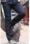 Fiyort Fy 93 Seword Softshell Pantolon Siyah